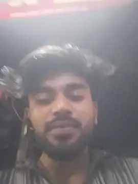 Hotraj24 online show from 04.11.26