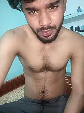 Hotraj24 online show from 04.24.26