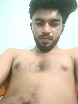 Hotraj24 online show from 04.24.26