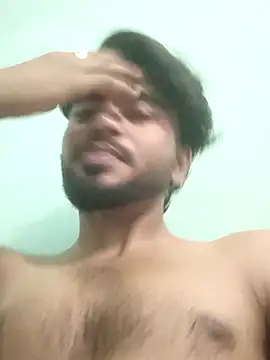 Hotraj24 online show from 04.25.26