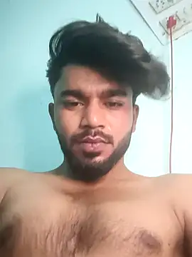 Hotraj24 online show from 04.26.26