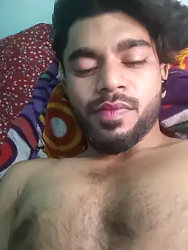 Hotraj24 online show from 04.27.26