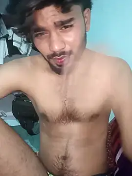 Hotraj24 online show from 04.27.26