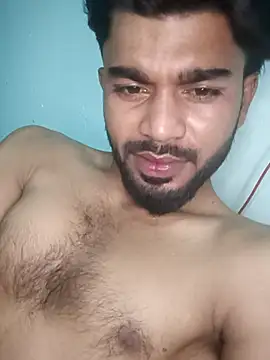 Hotraj24 online show from 04.28.26