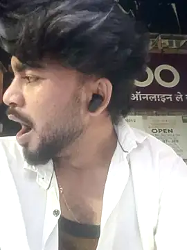 Hotraj24 online show from 06.16.26