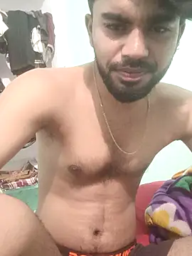 Hotraj24 online show from 06.18.26