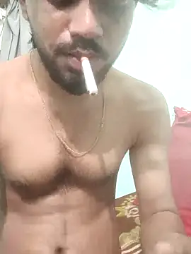 Hotraj24 online show from 06.22.26