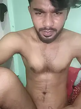 Hotraj24 online show from 06.28.26