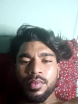 Hotraj24 online show from 07.01.26
