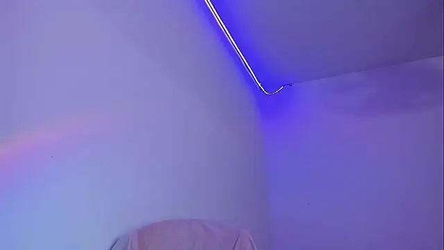 Lia0109 online show from 11.06.25