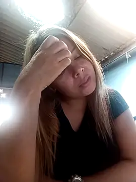 vicoria 09 online show from 11.04.25