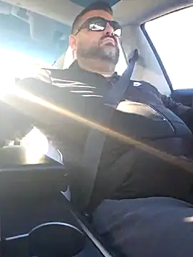 Roddog18 online show from 11.25.25