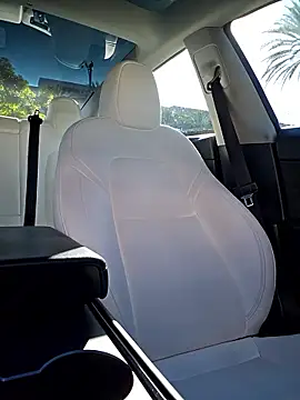 Roddog18 online show from 12.03.25