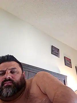 Roddog18 online show from 01.15.26