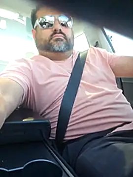 Roddog18 online show from 03.25.26