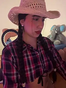 Miichii online show from 02.14.26