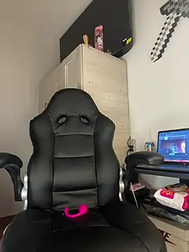 Miichii online show from 04.21.26