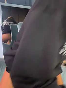 IamEvaGate online show from 02.10.26