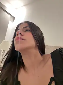 IamEvaGate online show from 04.04.26