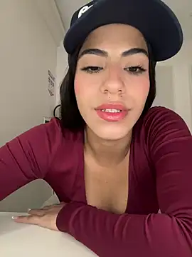 IamEvaGate online show from 04.14.26