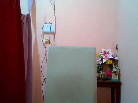 Snapshot of sweet_yummy69 chatting on 01.31.26 sweet yummy69 online show from 01.31.26