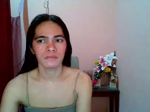 Snapshot of sweet_yummy69 chatting on 02.28.26 sweet yummy69 online show from 02.28.26