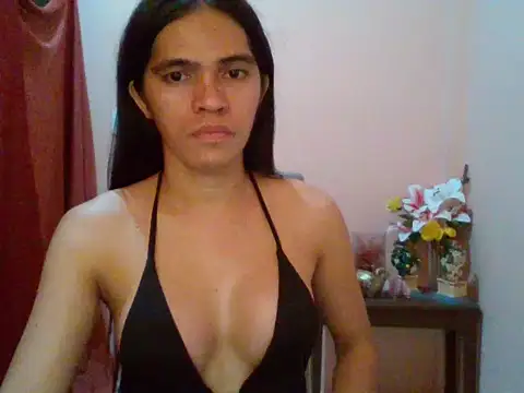 sweet yummy69 online show from 04.06.26