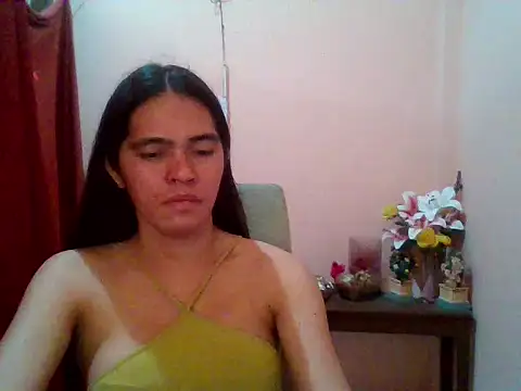 Snapshot of sweet_yummy69 chatting on 04.20.26 sweet yummy69 online show from 04.20.26