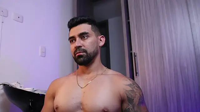 SOY MIKE online show from 12.14.25