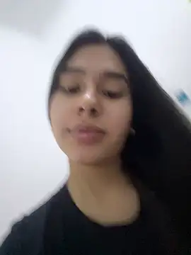 Brianna bunny05 online show from 03.19.26