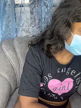 SukiyamaAsia online show from 11.06.25