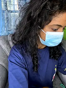 SukiyamaAsia online show from 11.15.25