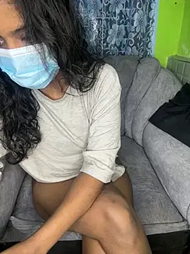 SukiyamaAsia online show from 11.27.25