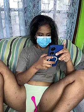 SukiyamaAsia online show from 02.20.26