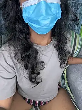 SukiyamaAsia online show from 02.23.26