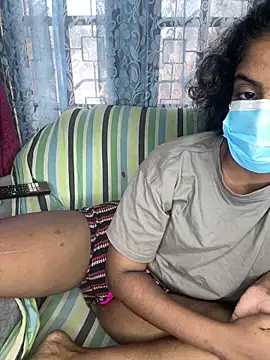 SukiyamaAsia online show from 02.24.26