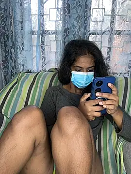 SukiyamaAsia online show from 02.28.26