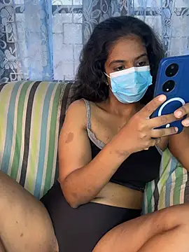 SukiyamaAsia online show from 03.05.26