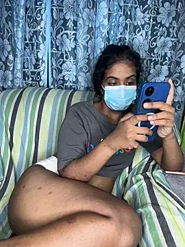 SukiyamaAsia online show from 03.15.26