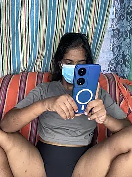 SukiyamaAsia online show from 03.25.26