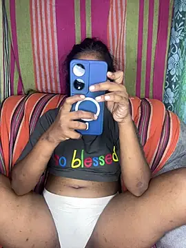 SukiyamaAsia online show from 03.28.26