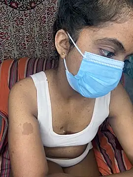 SukiyamaAsia online show from 03.30.26