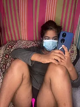 SukiyamaAsia online show from 04.09.26