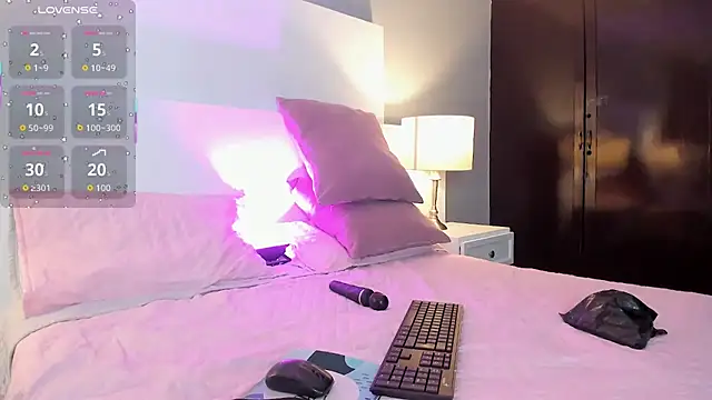 Dylan Katte online show from 12.20.25