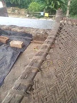 Aadityaaa07 online show from 11.04.25