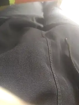 Aadityaaa07 online show from 11.13.25