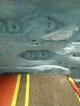 Aadityaaa07 online show from 02.04.26