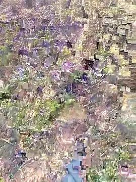 Aadityaaa07 online show from 03.28.26