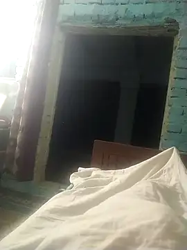 Aadityaaa07 online show from 04.22.26