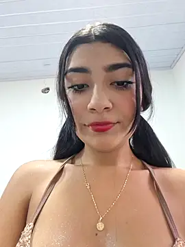 Sweed-virgin-pussy online show from 02.21.26